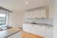 Additional image 5 of 80/3 Shore, Leith, Edinburgh, EH6 6RG