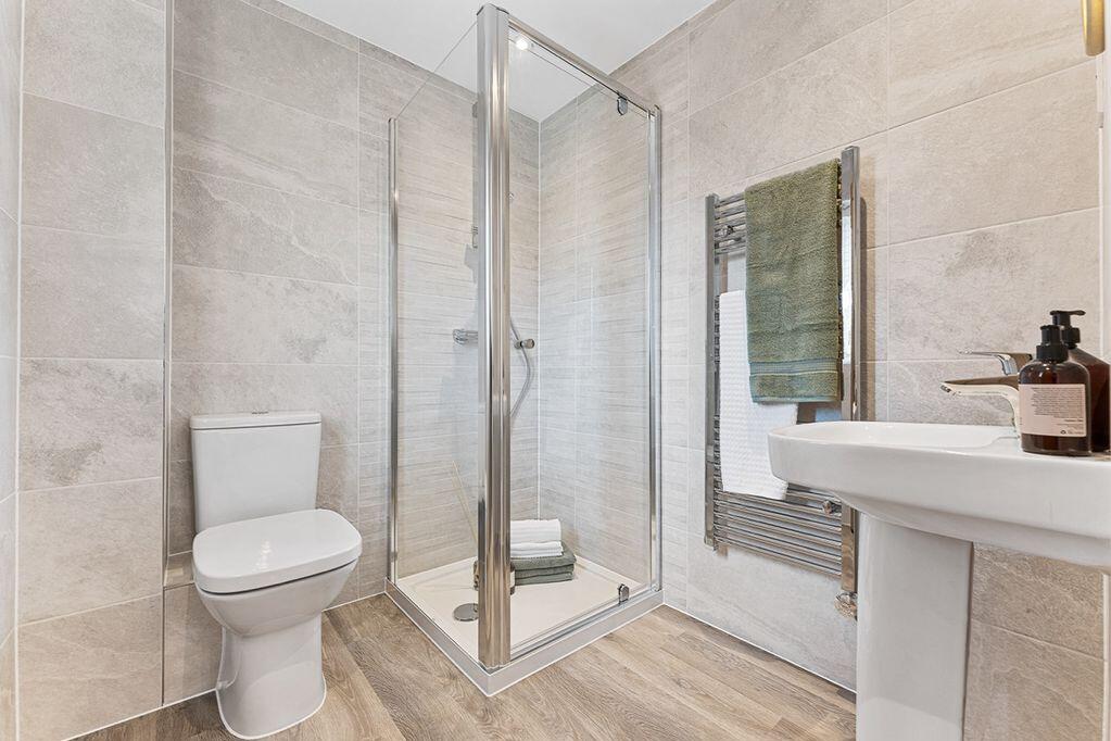 Additional image 17 of The Whitebeam, Wain Homes Keyford on The Green, Little Keyford Lane, Frome, Somerset, BA11 5BX