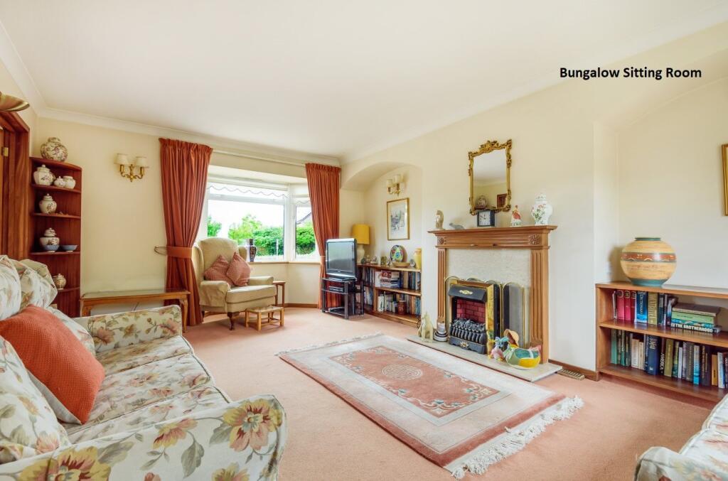 Additional image 14 of High Street, Chapmanslade, BA13