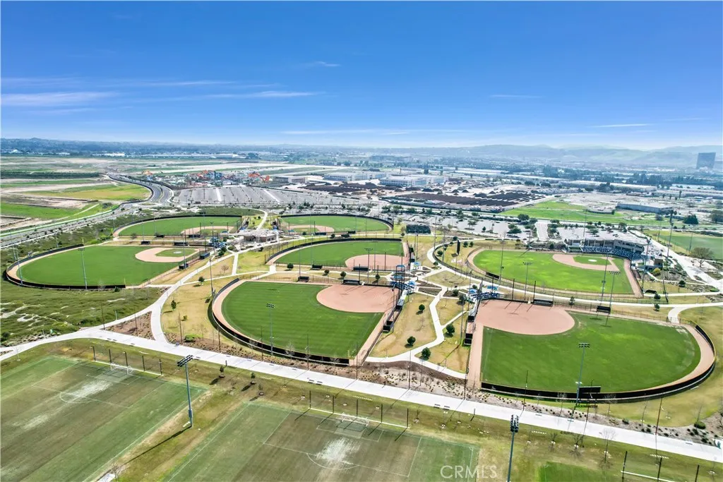 Additional image 56 of 33 Flowerbud, Irvine, CA 92603
