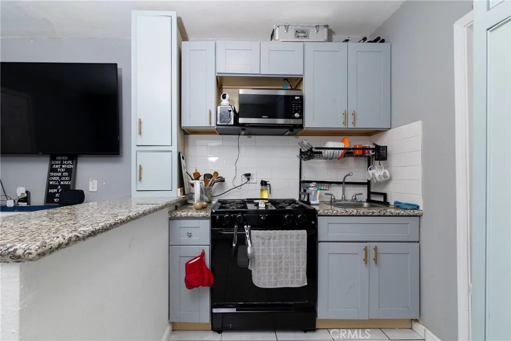 Additional image 69 of 30160 Westbrook Dr, Nuevo, CA 92567
