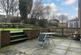 Additional image 15 of Armdale Rise, Waterhead, Oldham, OL4