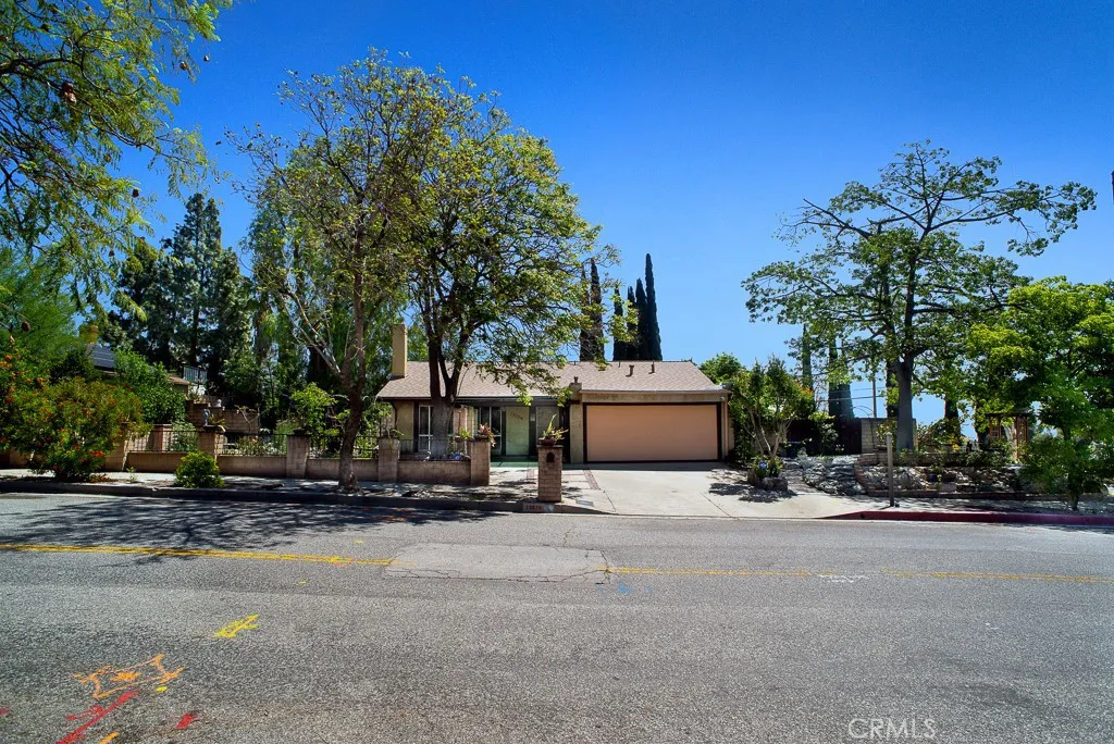 Additional image 2 of 13576 Polk Street, Sylmar, CA 91342