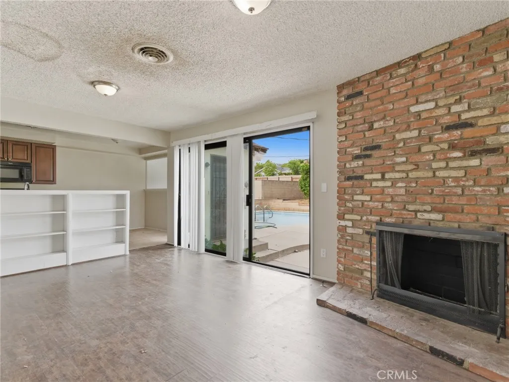 Additional image 8 of 10127 Foothill Boulevard, Sylmar, CA 91342