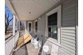 Additional image 17 of 57 Lowell Cir Unit 1, Somerville, MA, 02143