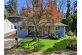 8917 MT Baker Ave, Vancouver, WA, 98664