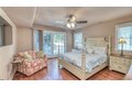 Additional image 26 of 107 S 28th Ave, Longport, NJ, 08403