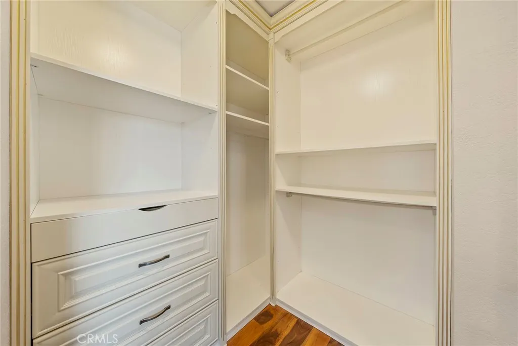 Additional image 100 of 3607 Hawkwood Rd, Diamond Bar, CA 91765