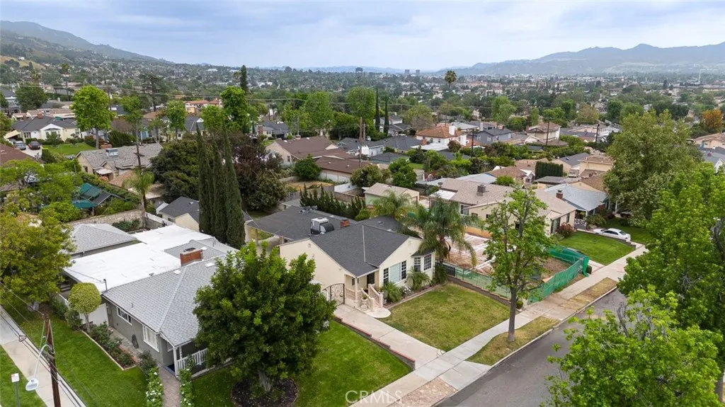 Additional image 48 of 2640 N Keystone Street, Burbank, CA 91504