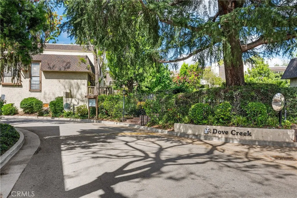 Additional image 42 of 6201 Shoup Ave Unit 75, Woodland Hills, CA 91367