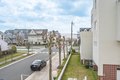 Additional image 27 of 7701 Atlantic Ave Apt 21, Margate, NJ, 08402