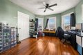 Additional image 26 of 28 Pine St Apt C, Attleboro, MA, 02703