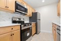 Additional image 13 of 200 Market St Unit 3002, Lowell, MA, 01852