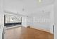 Enford Street, Marylebone, London, W1H
