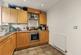 Additional image 7 of Lucas Court, Leamington Spa CV32