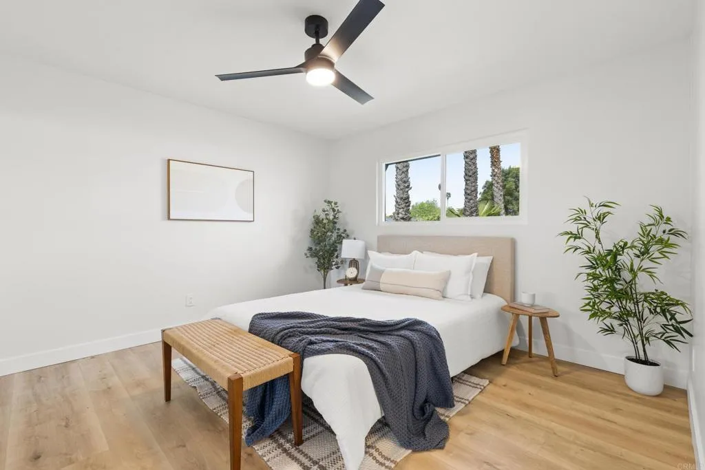 Additional image 15 of 4907 Stephanie Pl, Oceanside, CA 92057