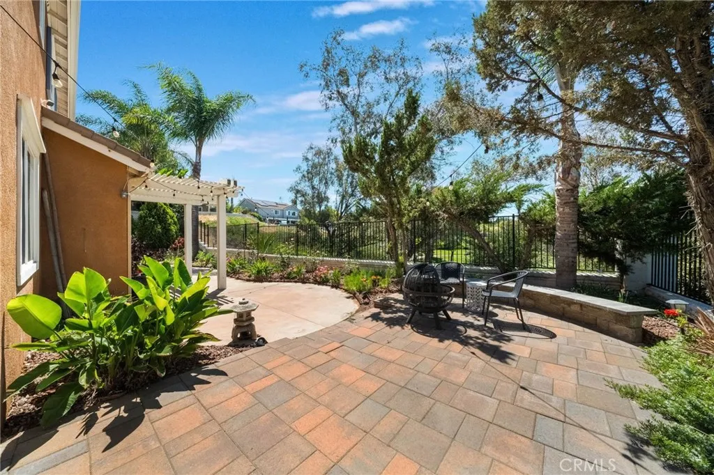 Additional image 34 of 45405 Vanowen Lane, Temecula, CA 92592