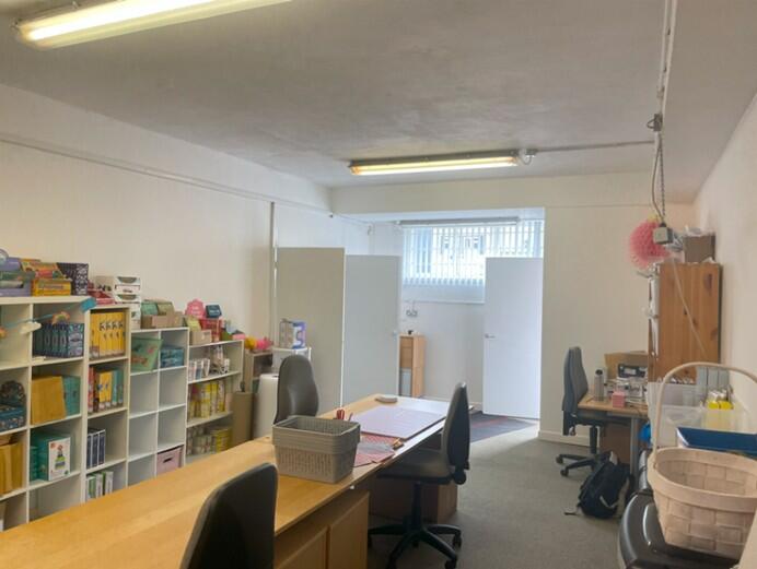Additional image 2 of Brassmill Enterprise Centre, Bath, Somerset, BA1