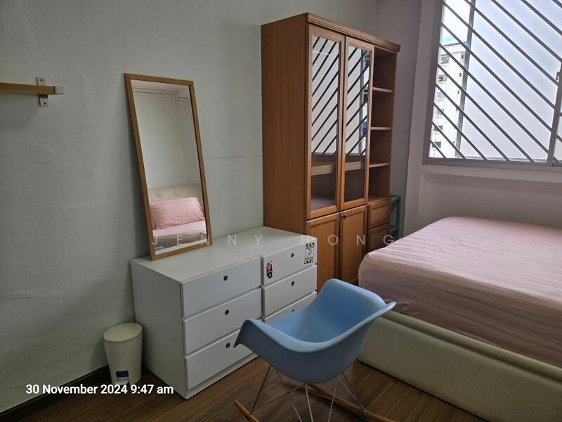 Additional image 3 of 347 Ubi Avenue 1