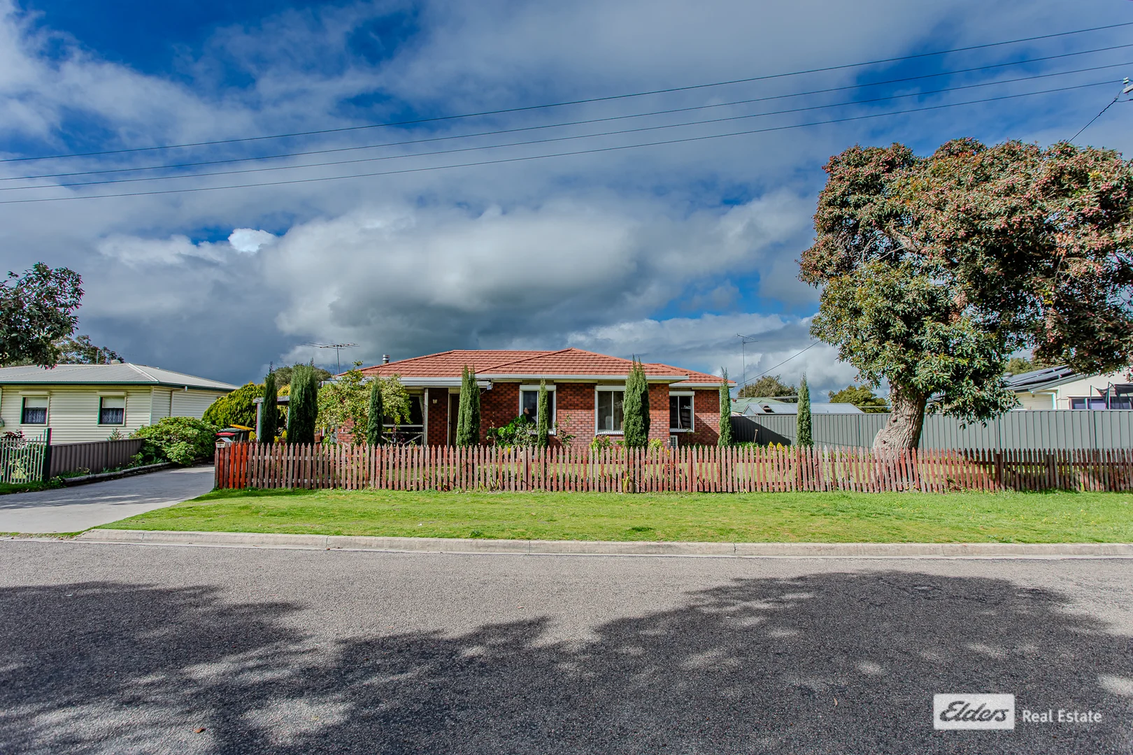 Additional image 18 of 9 Merino Street, Naracoorte SA 5271