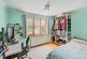 Additional image 11 of Wonham Place, Godstone