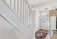 Additional image 9 of Carlyle Road, London, W5