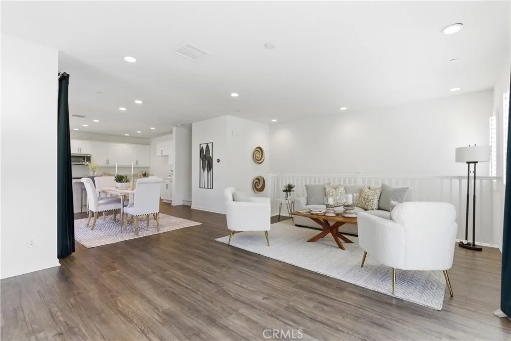 Additional image 40 of 600 Shadowbrook, Lake Forest, CA 92610