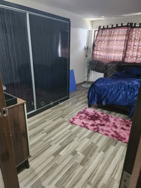 Additional image 7 of 331 Jurong East Avenue 1
