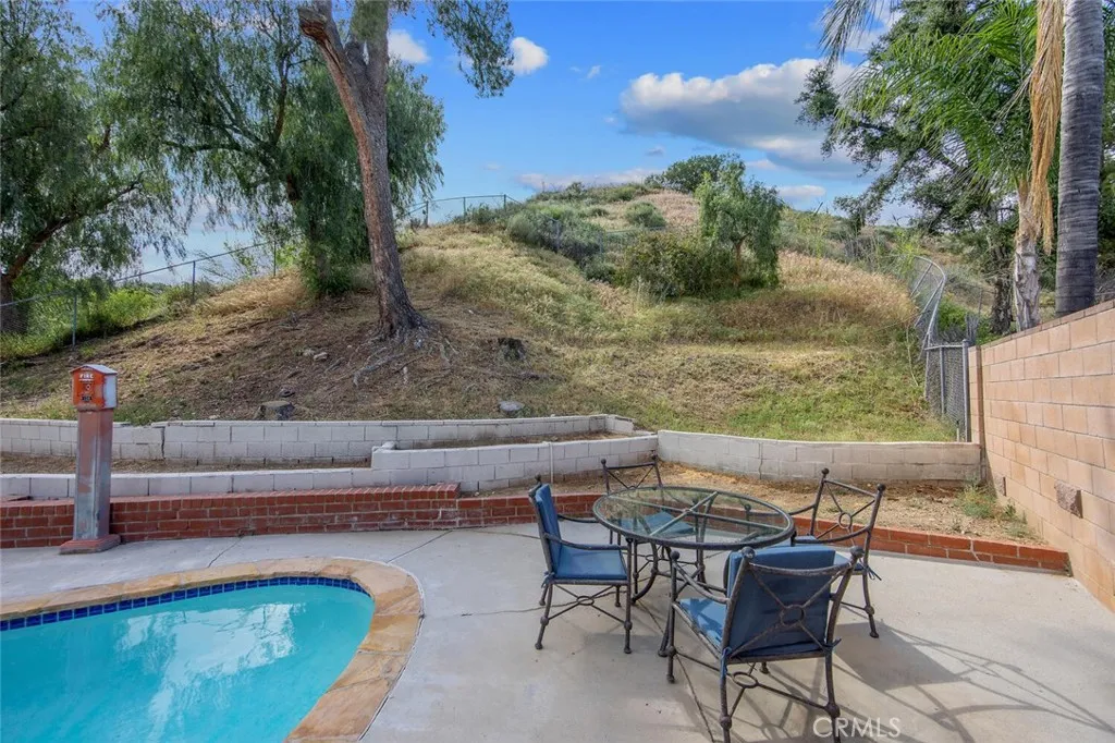 Additional image 89 of 28137 Oaklar Dr, Saugus, CA 91350