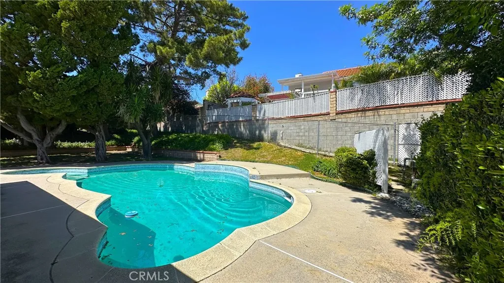 Additional image 28 of 17265 Bronte Place, Granada Hills, CA 91344