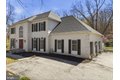 Additional image 4 of 2715 Black Rock Rd, Reisterstown, MD, 21136
