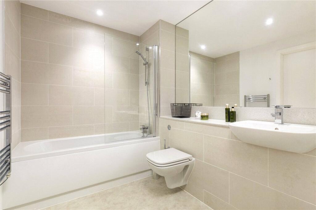 Additional image 4 of Allegro, The Priory Queensway, Birmingham, West Midlands, B4