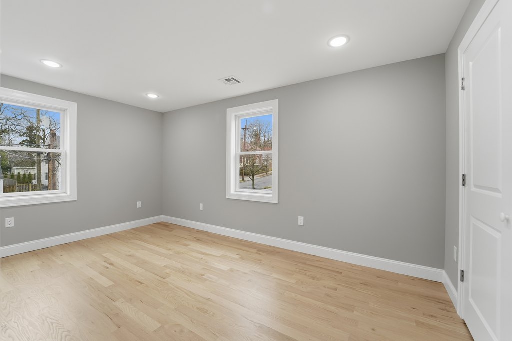 Additional image 33 of 64 Morningside Rd, Verona, NJ, 07044