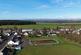 Additional image 12 of Guildtown, Perth