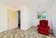 Additional image 4 of Rosemary Close, Nottingham