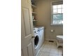 Additional image 21 of 124 Pond St, Weymouth, MA, 02190