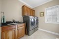 Additional image 60 of 5903 W Ivybridge Pl, Peoria, IL, 61615