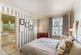 Additional image 16 of South Eaton Place, London, SW1W