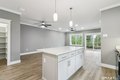 Additional image 7 of 370 Emmett St Unit 4-4, Bristol, CT, 06010