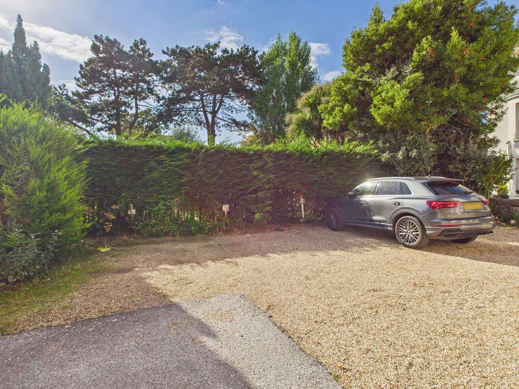 Additional image 13 of 2 bed flat for saleBarton Close, Sidmouth EX10