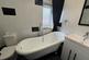 Additional image 10 of Oakmere Close, Wythenshawe, Manchester, M22