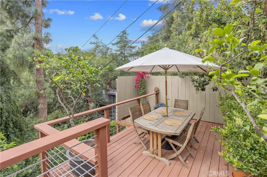Additional image 110 of 4109 Empis Street, Woodland Hills, CA 91364