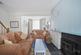 Additional image 6 of Tichbourne Street, Mumbles, Swansea