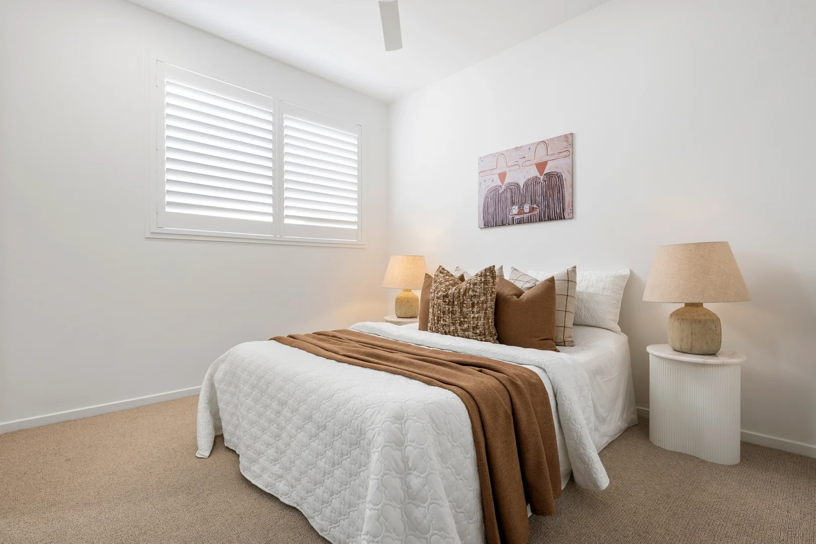 Additional image 12 of 10 Midyim Terrace, Palmview QLD 4553