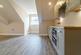Additional image 12 of Hall Lane, Ormskirk L40