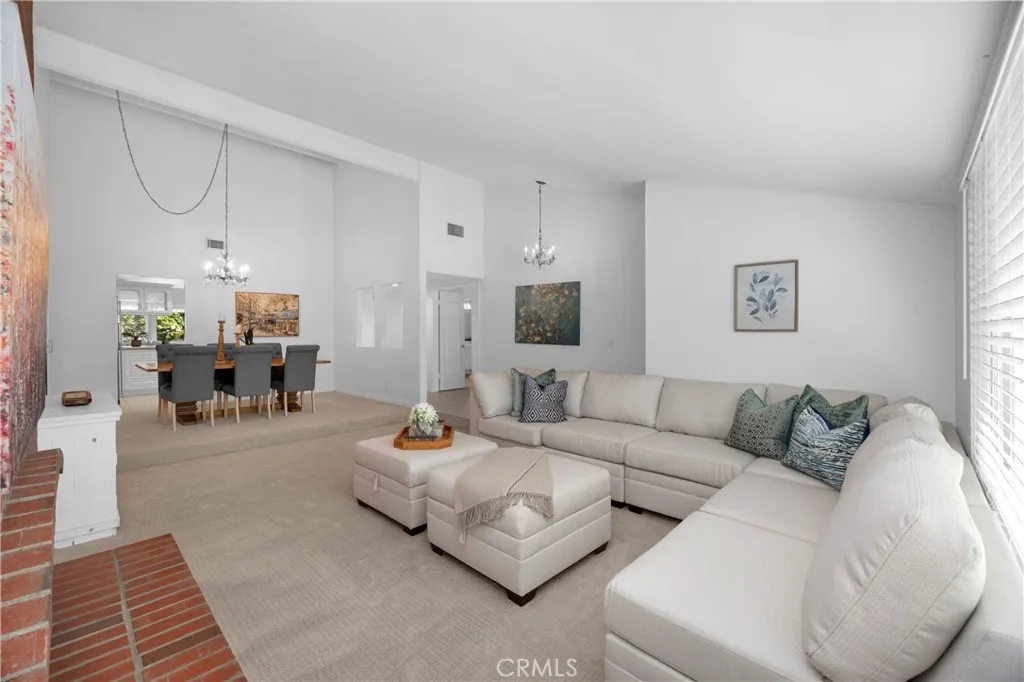 Additional image 10 of 4183 Paseo De Plata, Cypress, CA 90630