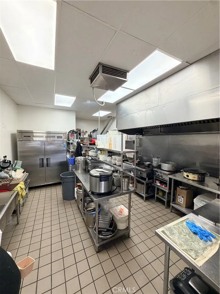 Additional image 16 of 2759 Diamonnd Bar Boulevard, Diamond Bar, CA 91765