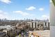 Additional image 19 of 395 Rotherhithe New Road, London, SE16