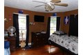 Additional image 13 of 55 West St, Walton, NY, 13856