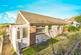 Additional image 17 of Northleat Avenue, Paignton